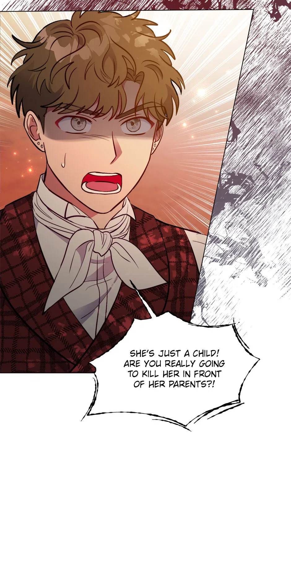 Elizabeth Chapter 85 – Page 76
