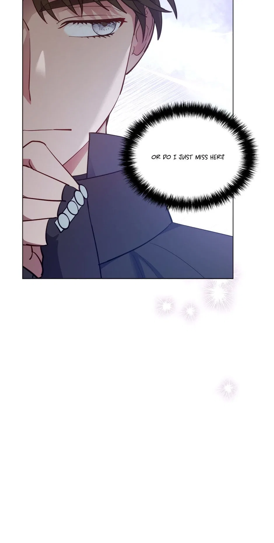 Elizabeth Chapter 84 – Page 7