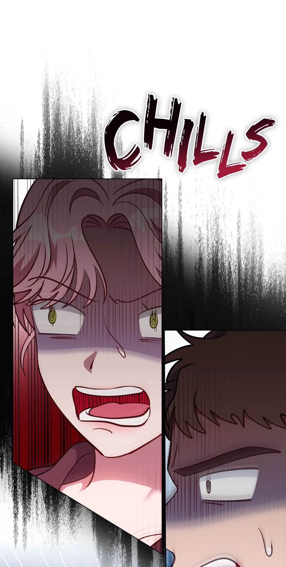 Elizabeth Chapter 84 – Page 13