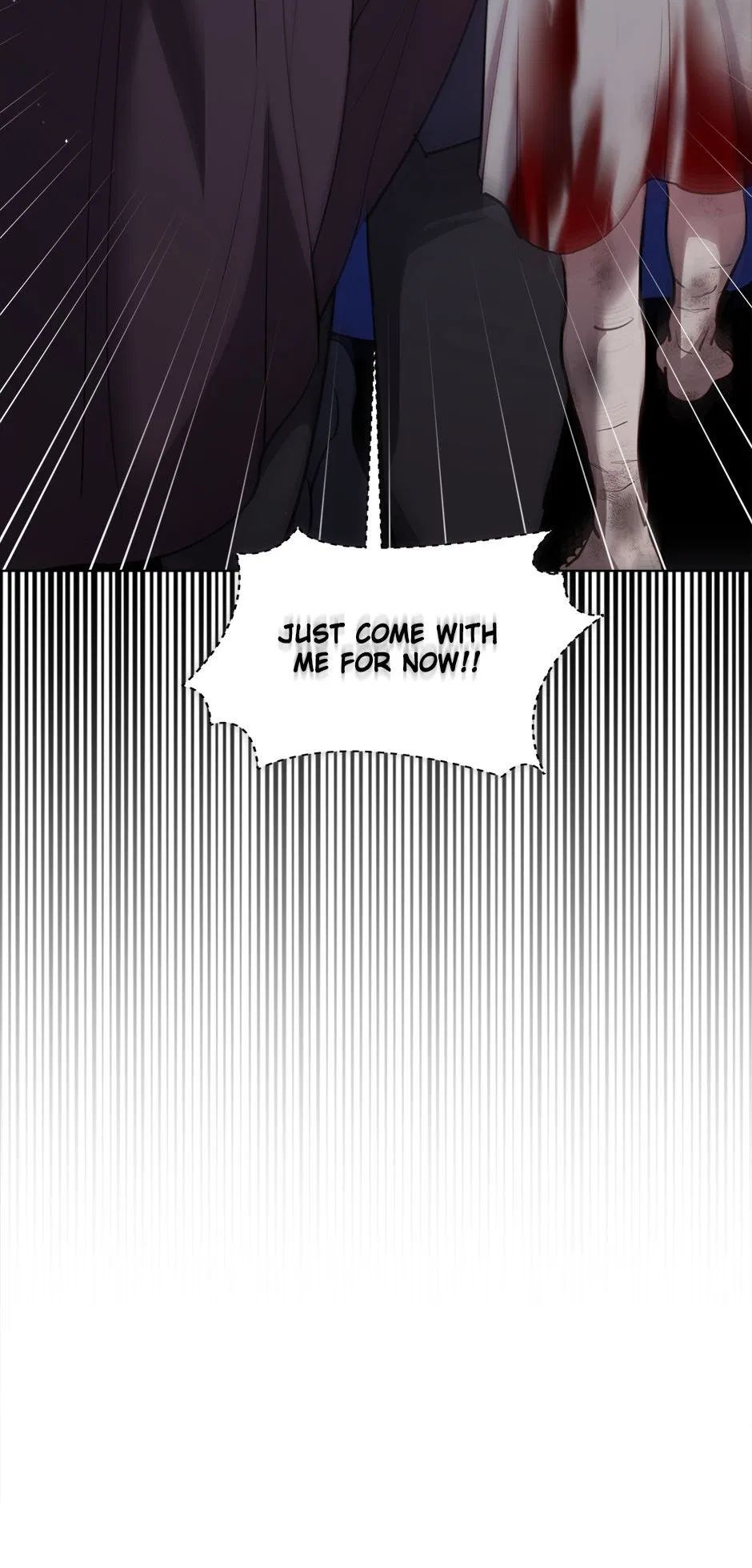 Elizabeth Chapter 84 – Page 16