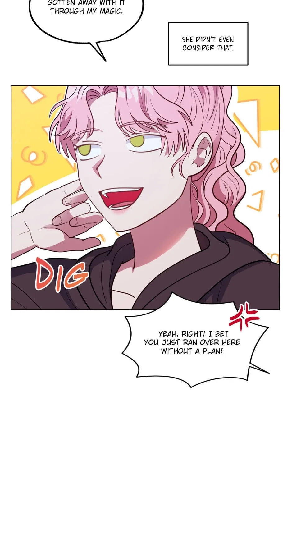 Elizabeth Chapter 84 – Page 24
