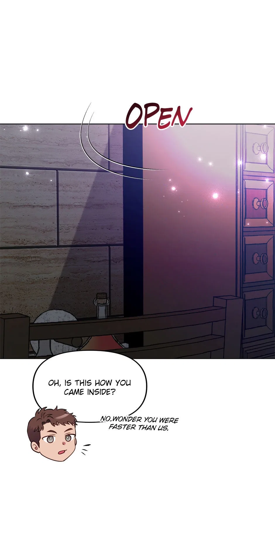 Elizabeth Chapter 84 – Page 54
