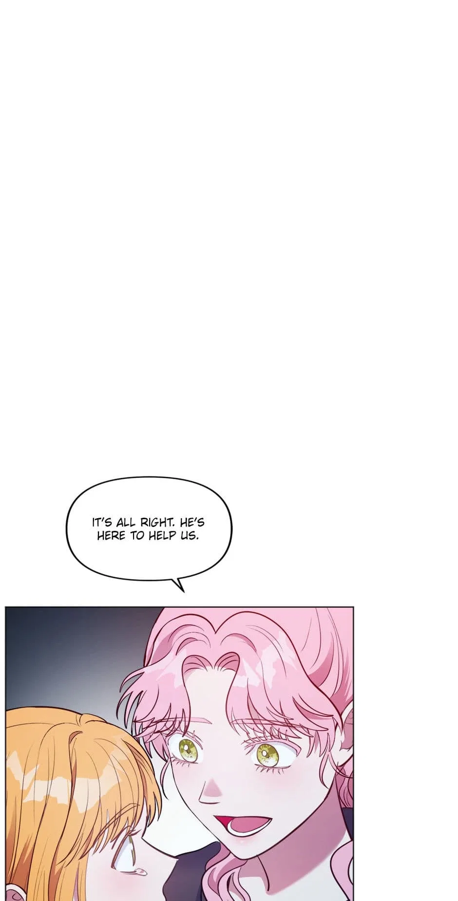 Elizabeth Chapter 84 – Page 56