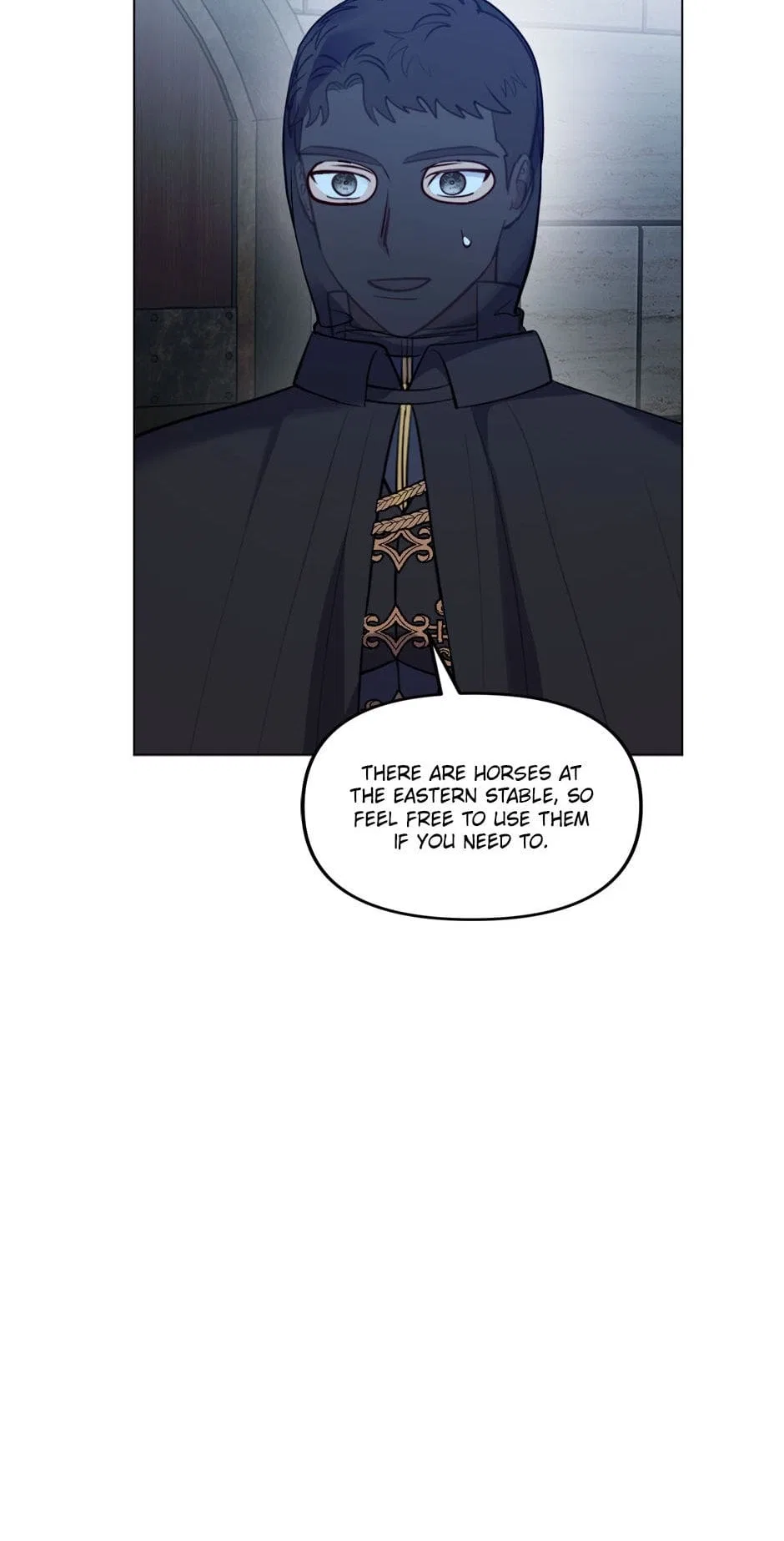 Elizabeth Chapter 84 – Page 59