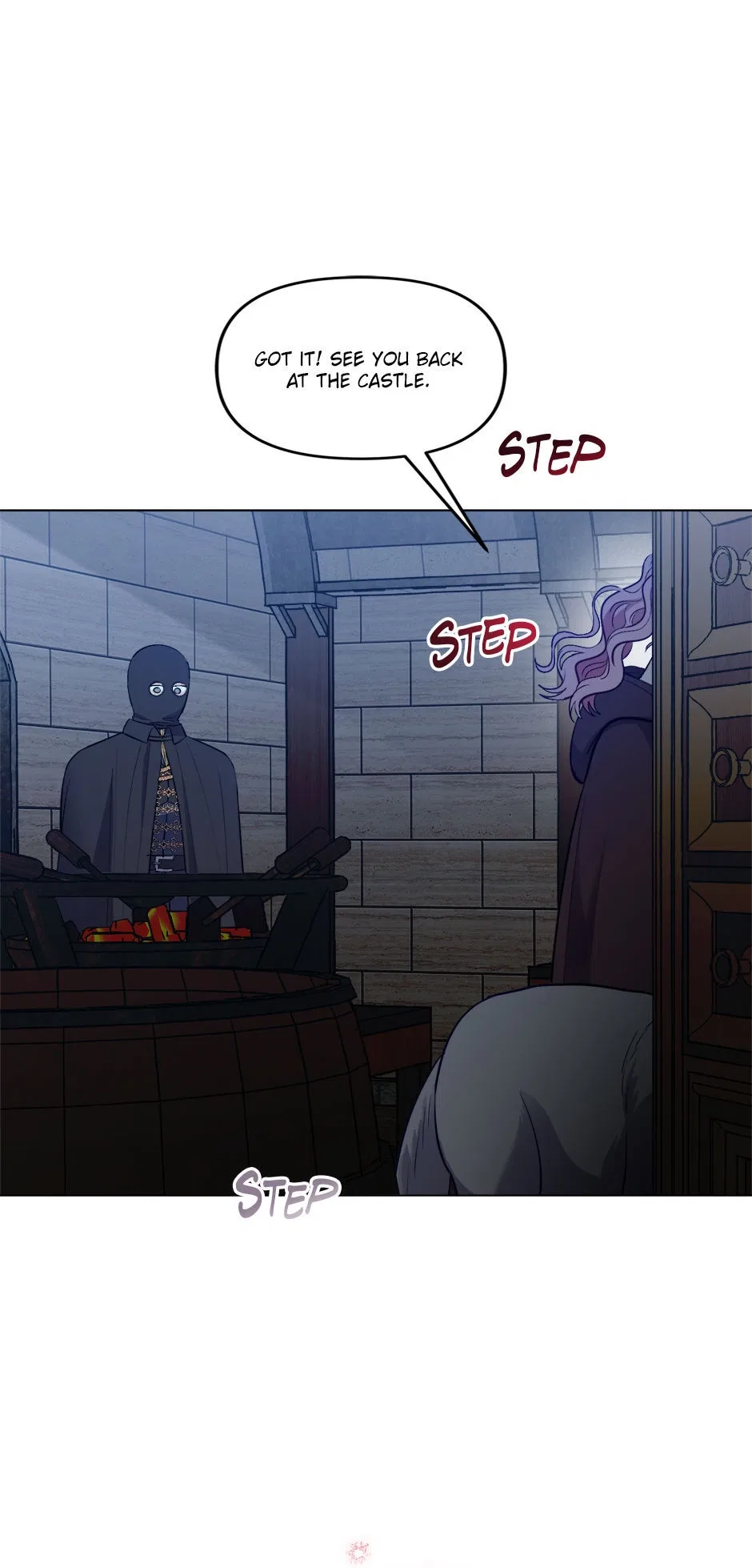 Elizabeth Chapter 84 – Page 60