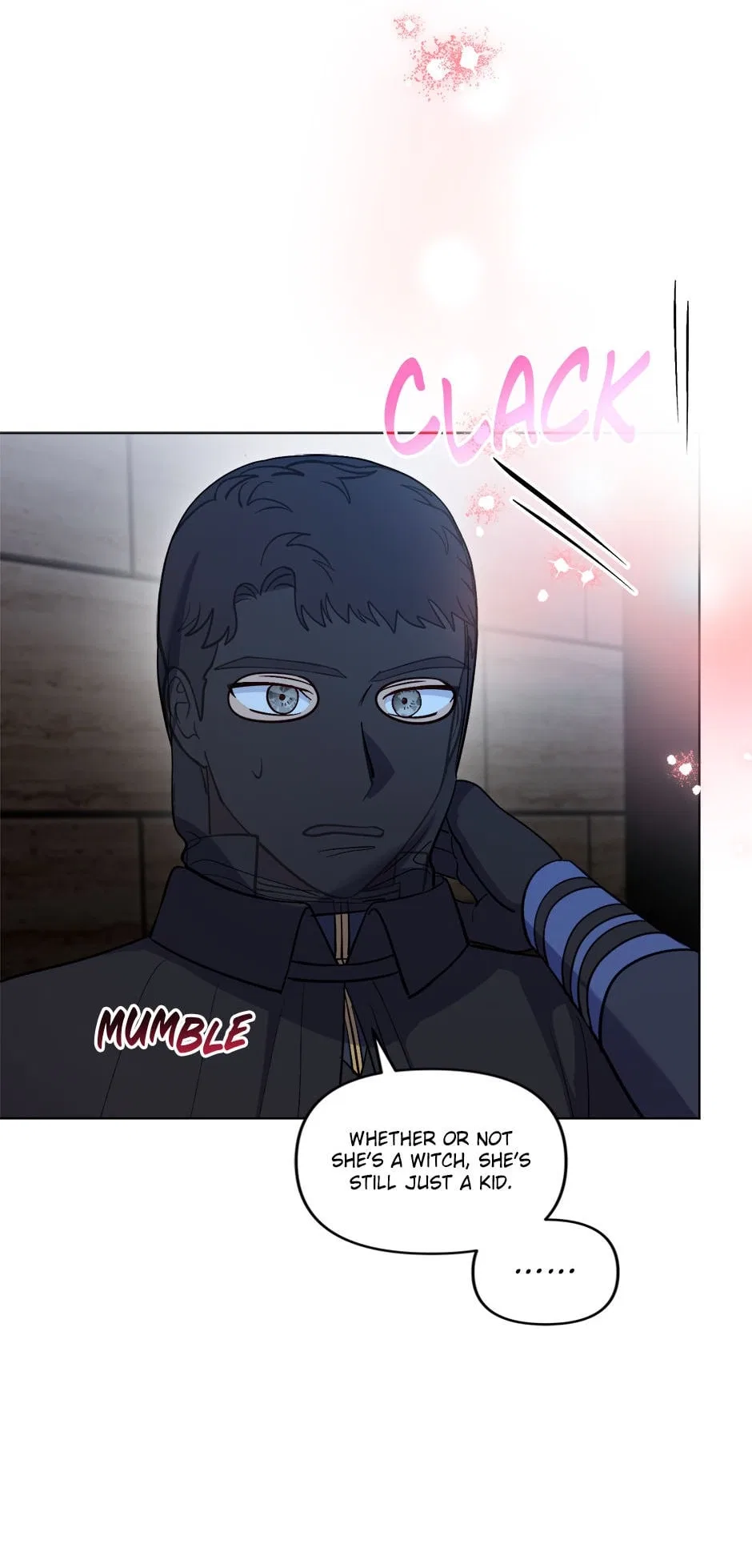 Elizabeth Chapter 84 – Page 61