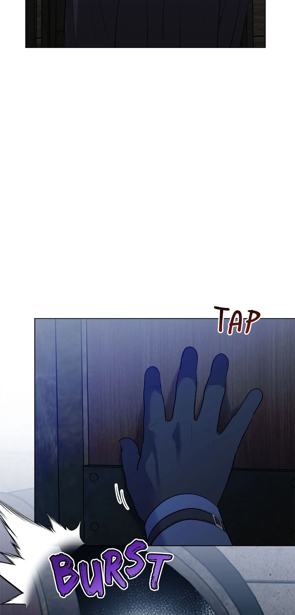 Elizabeth Chapter 84 – Page 63