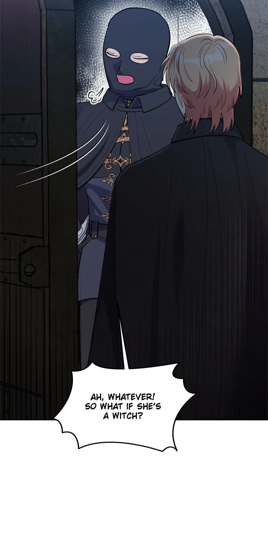 Elizabeth Chapter 84 – Page 64