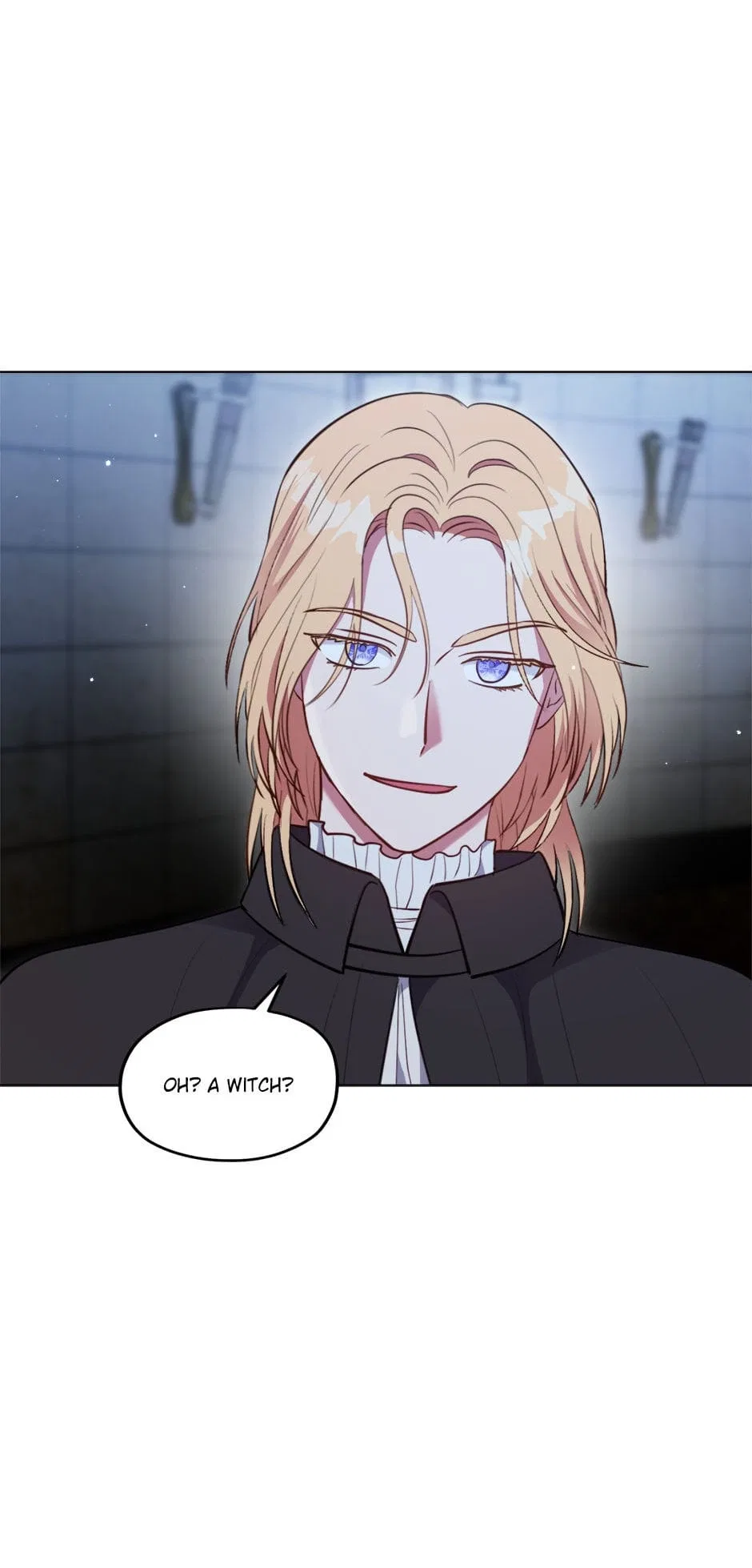 Elizabeth Chapter 84 – Page 66