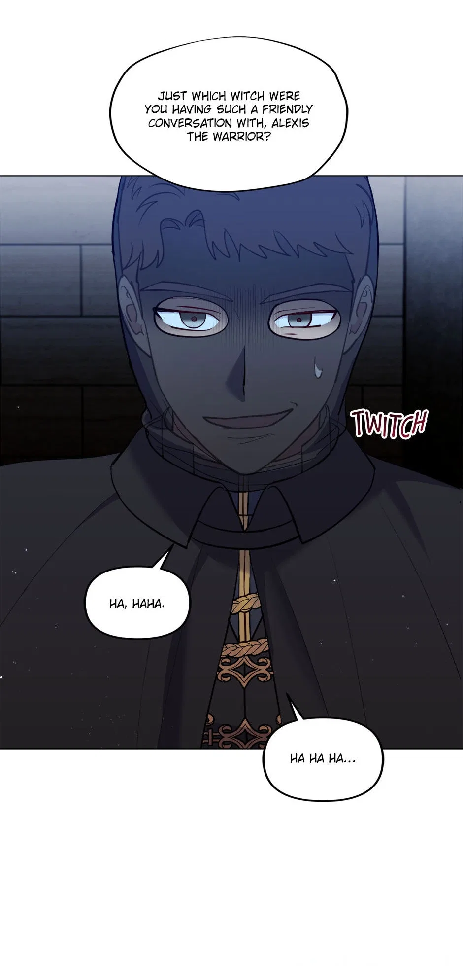 Elizabeth Chapter 84 – Page 67