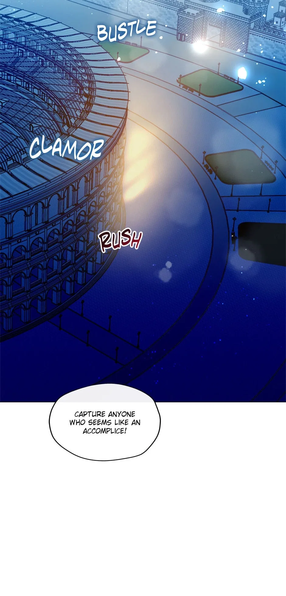 Elizabeth Chapter 84 – Page 70