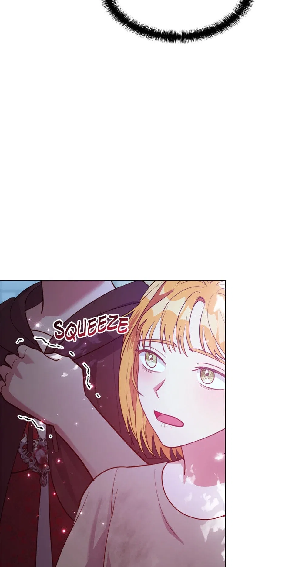 Elizabeth Chapter 84 – Page 73