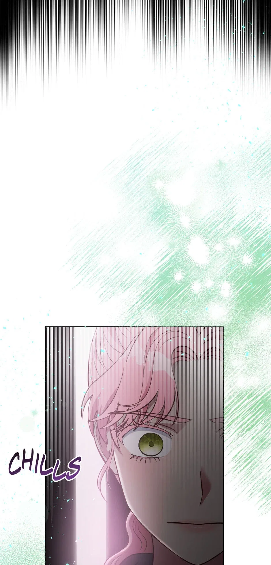 Elizabeth Chapter 83 – Page 3