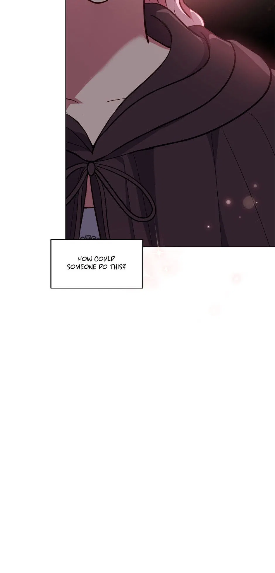 Elizabeth Chapter 83 – Page 10
