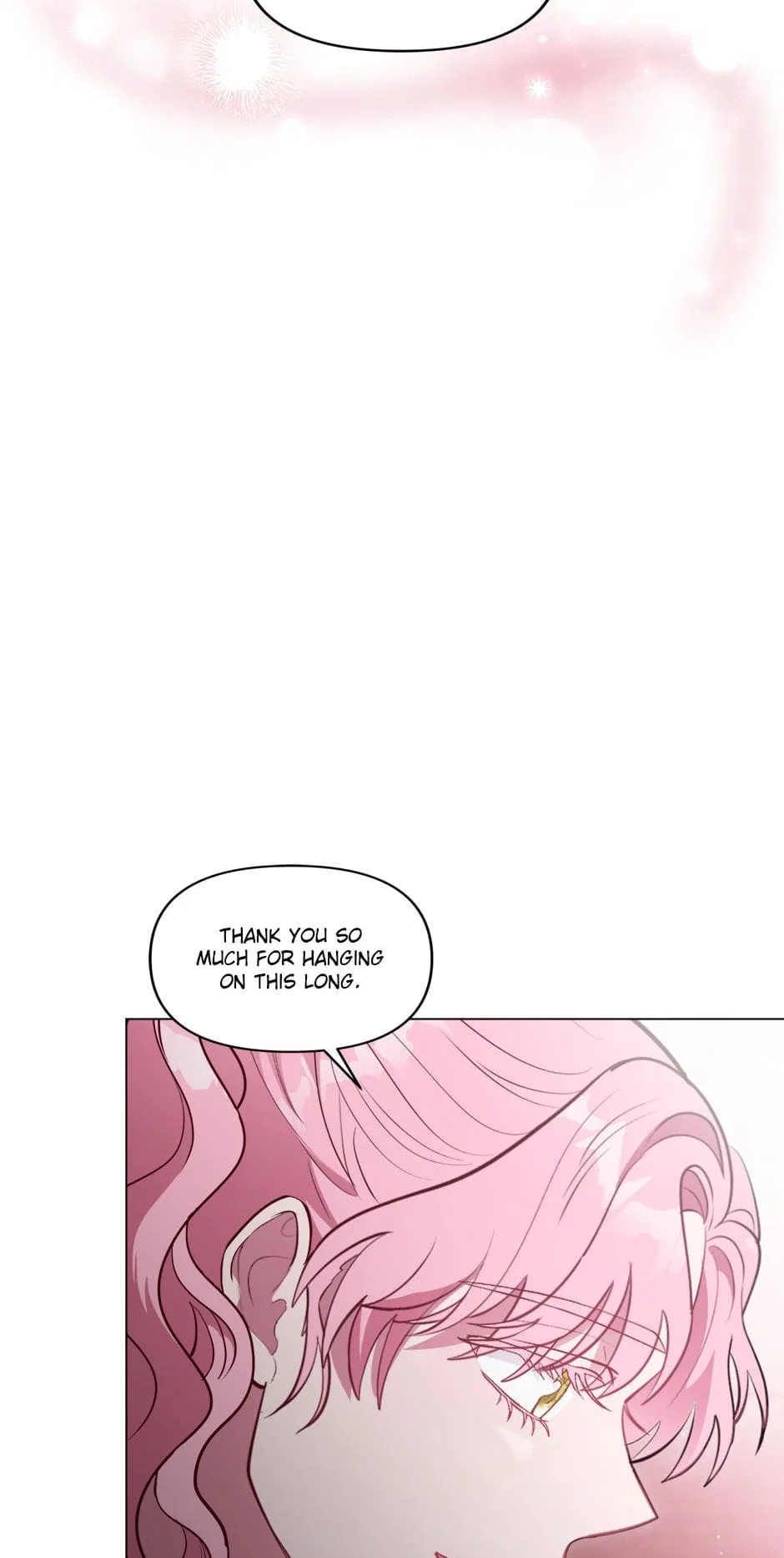 Elizabeth Chapter 83 – Page 24