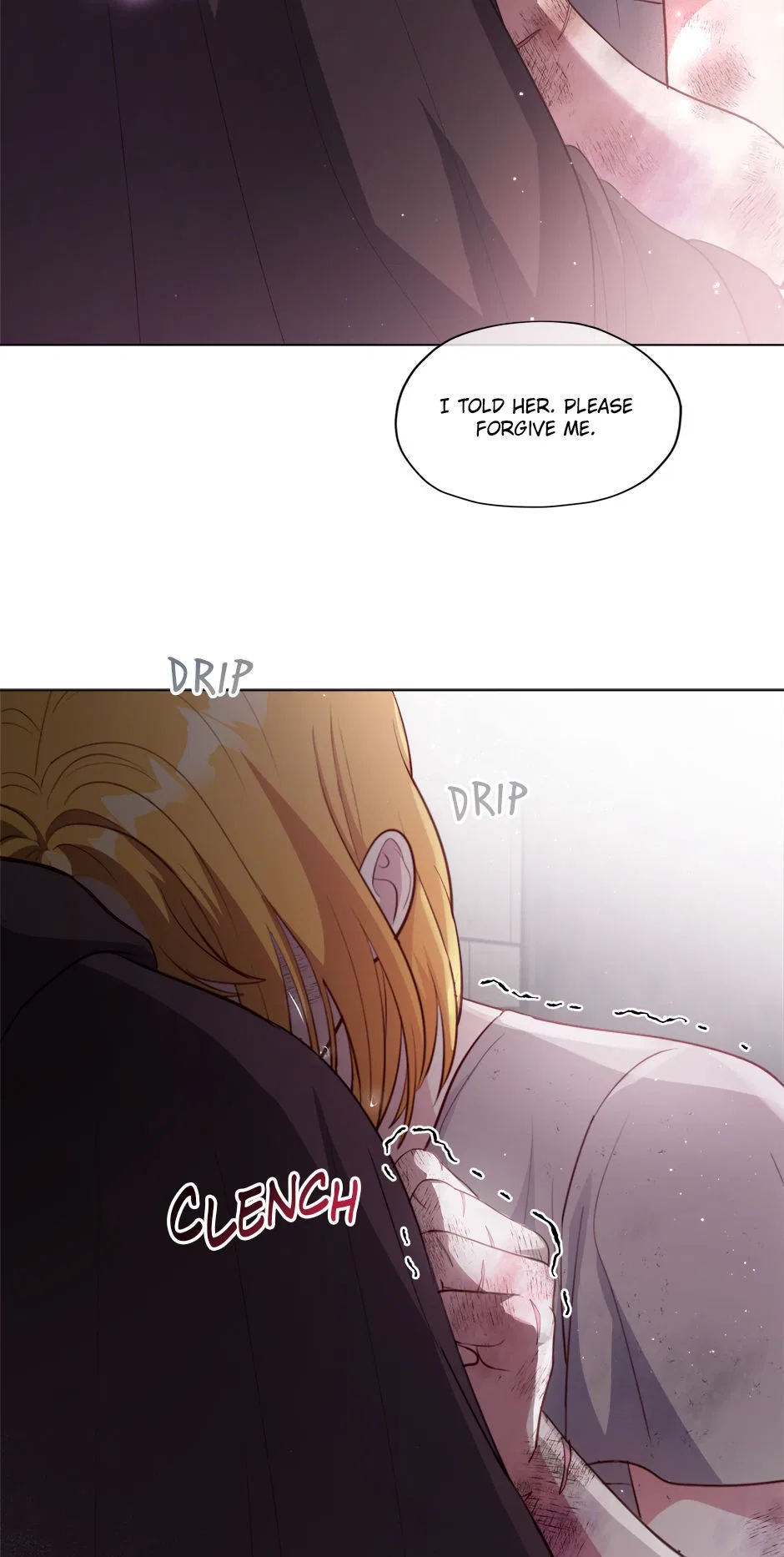 Elizabeth Chapter 83 – Page 27