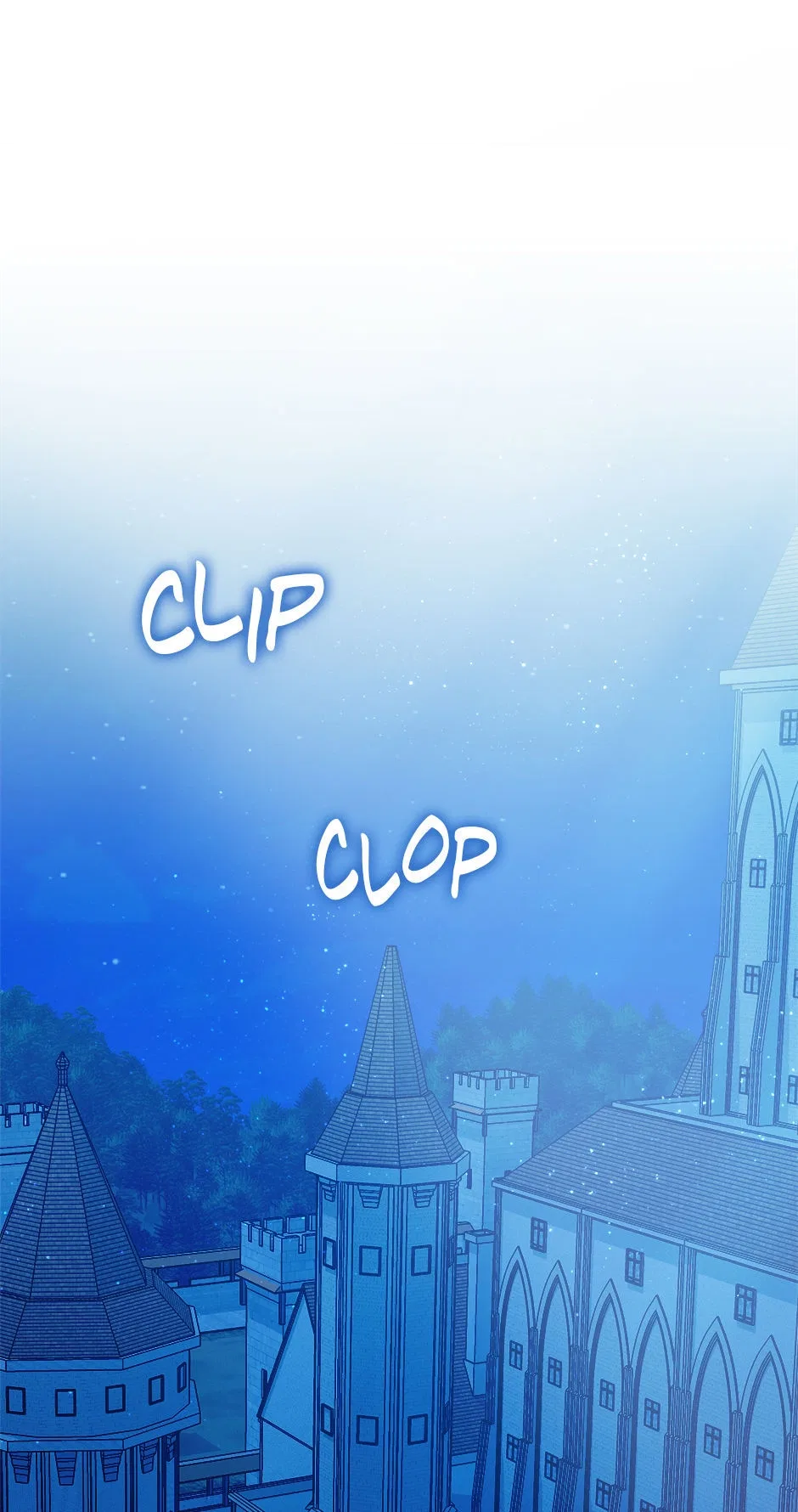 Elizabeth Chapter 82 – Page 1