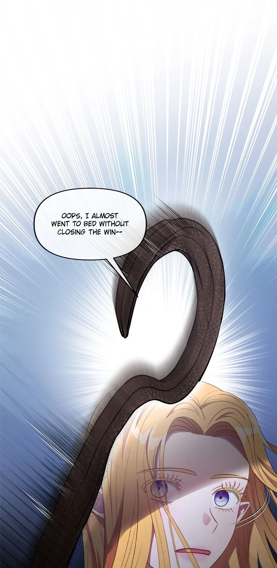 Elizabeth Chapter 82 – Page 9