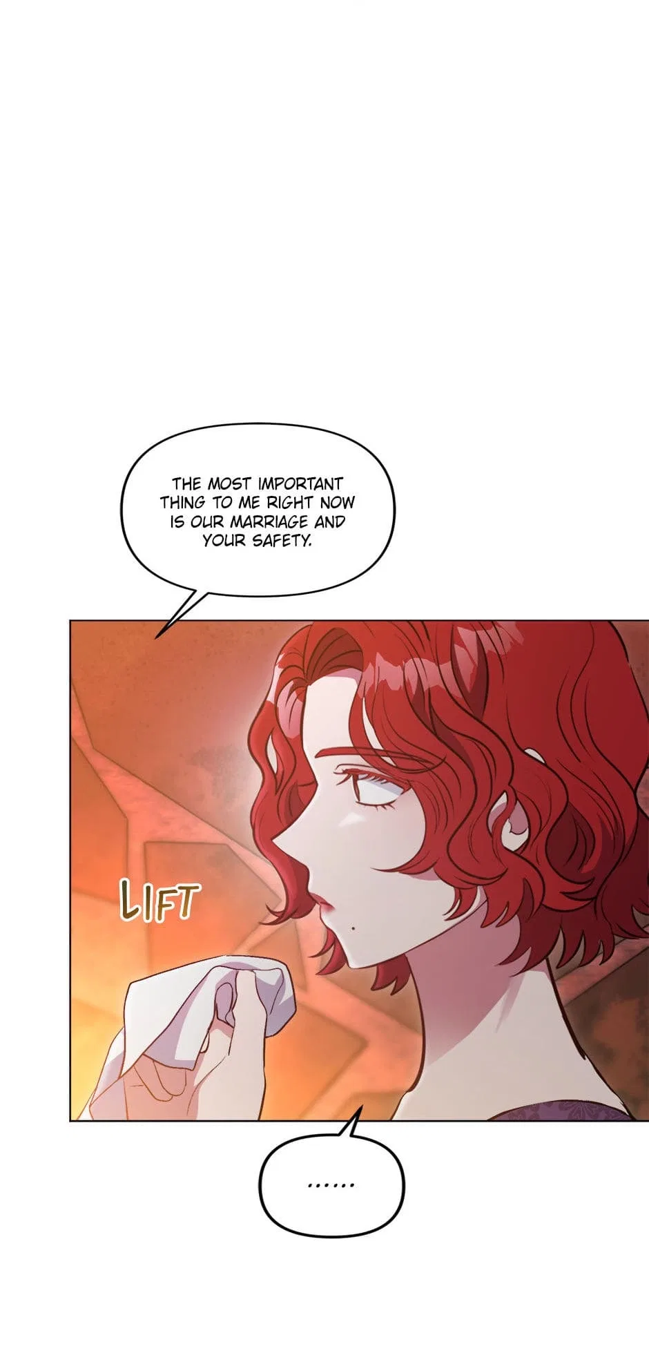 Elizabeth Chapter 82 – Page 24