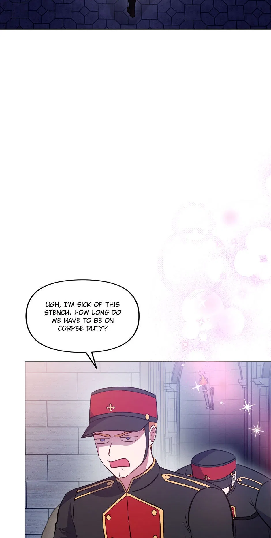 Elizabeth Chapter 82 – Page 48