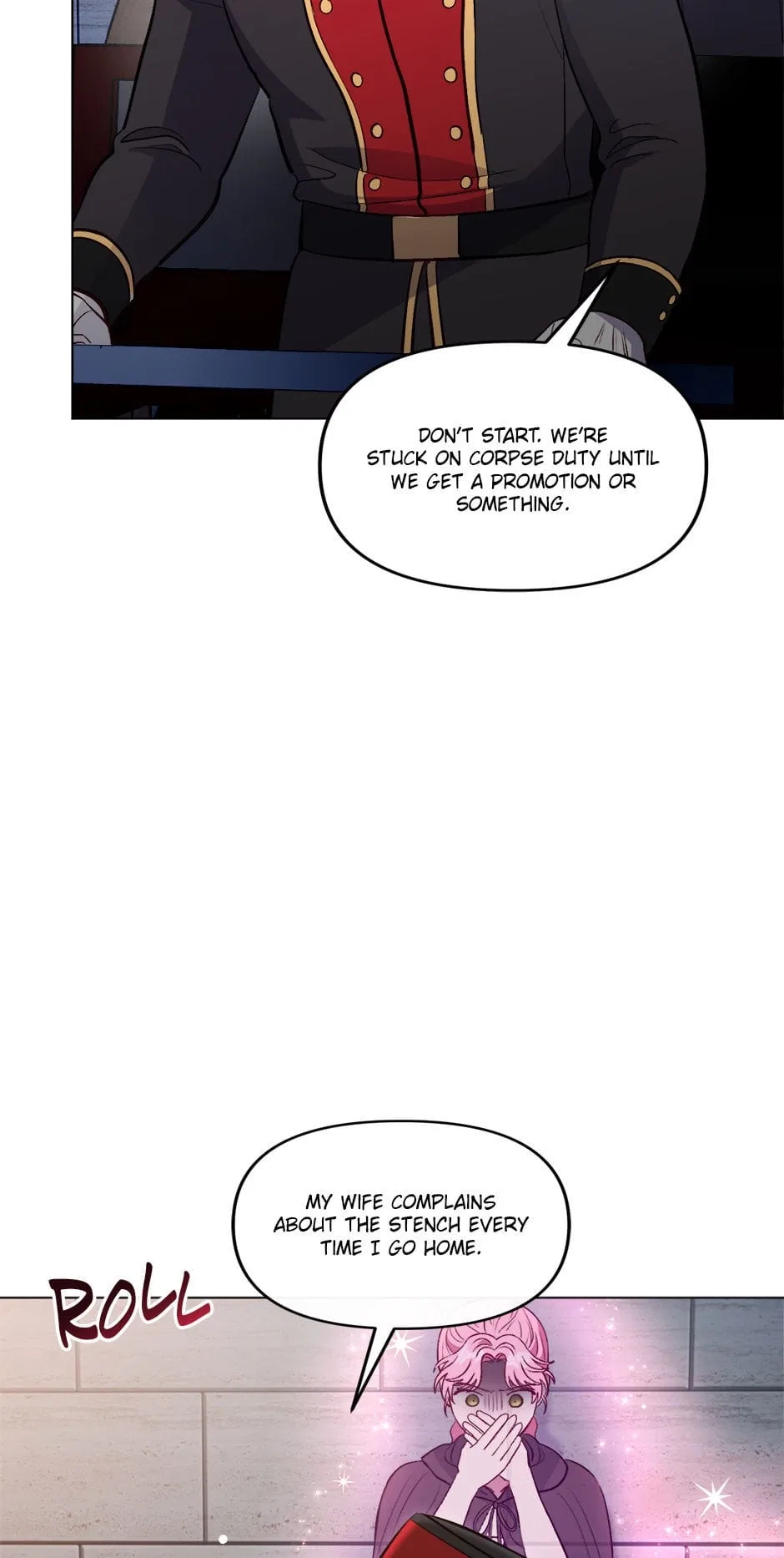 Elizabeth Chapter 82 – Page 49