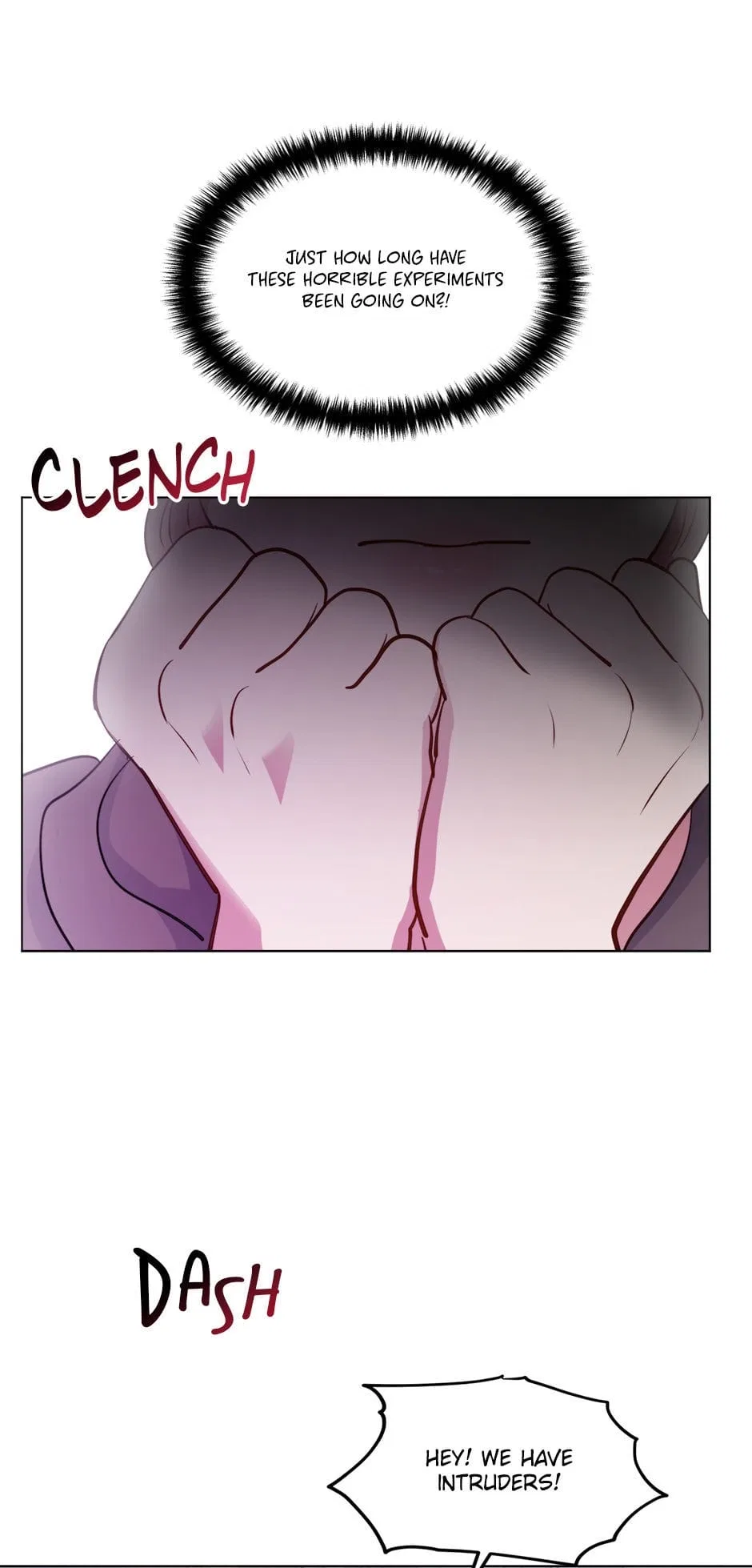 Elizabeth Chapter 82 – Page 52
