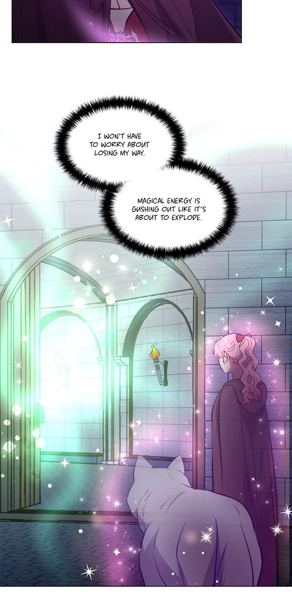 Elizabeth Chapter 82 – Page 57