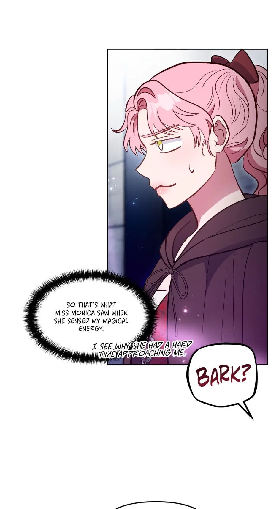 Elizabeth Chapter 82 – Page 58