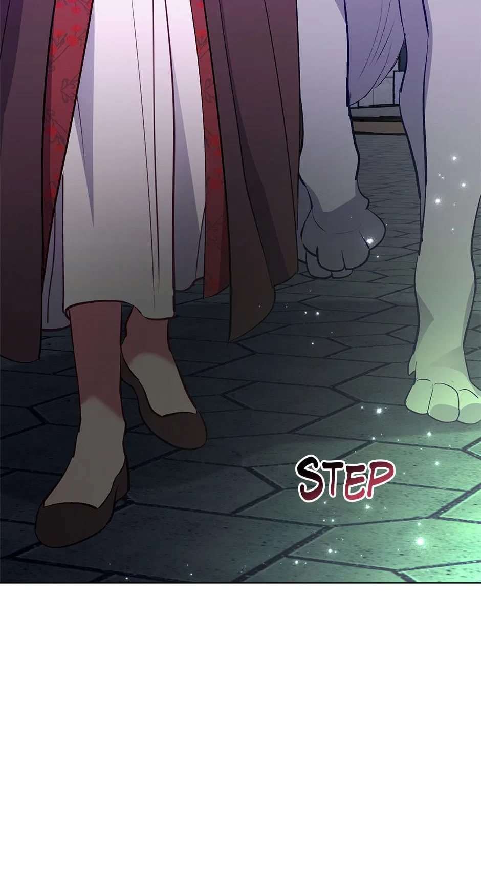 Elizabeth Chapter 82 – Page 60