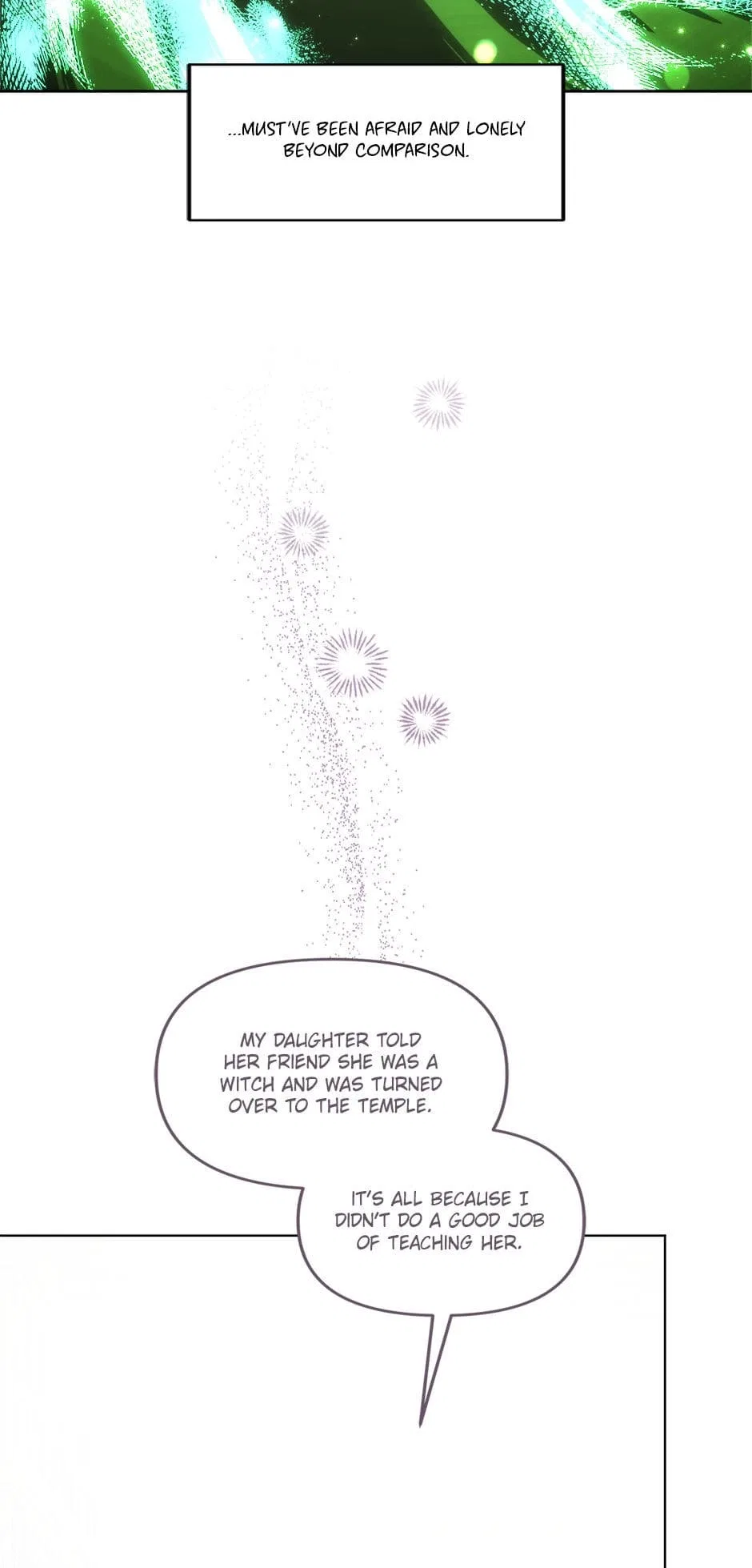 Elizabeth Chapter 82 – Page 65