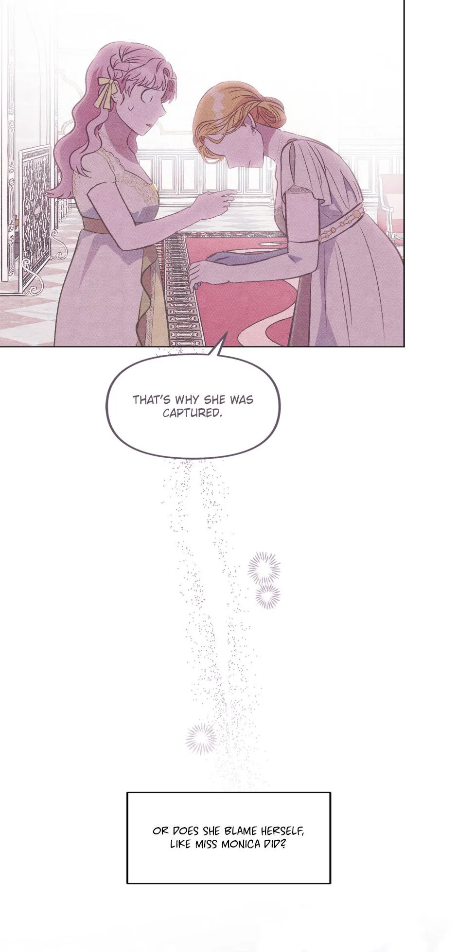 Elizabeth Chapter 82 – Page 66