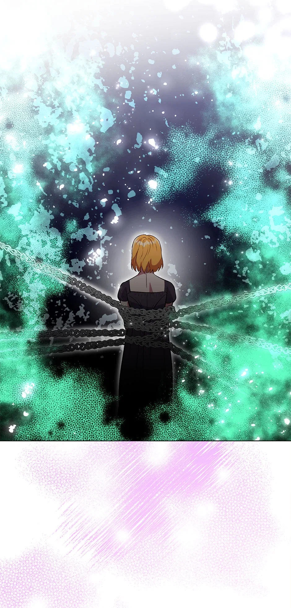 Elizabeth Chapter 82 – Page 67