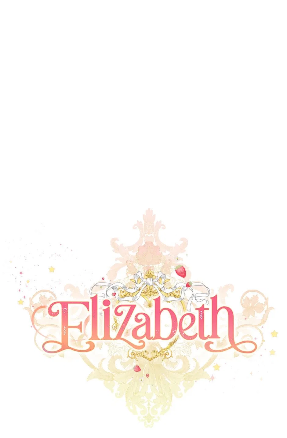 Elizabeth Chapter 82 – Page 74