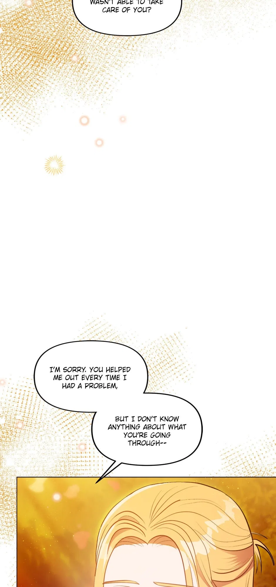 Elizabeth Chapter 81 – Page 5