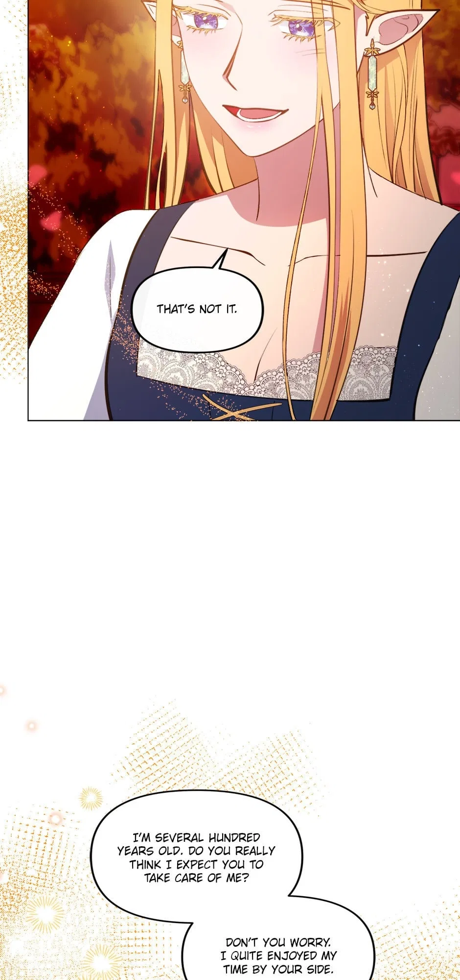 Elizabeth Chapter 81 – Page 6