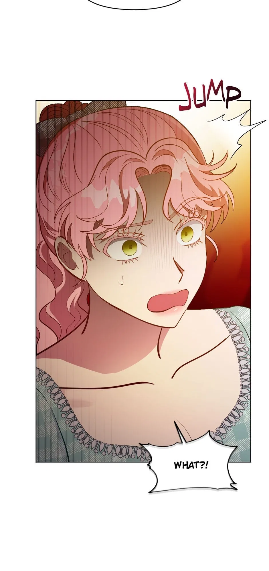 Elizabeth Chapter 81 – Page 9