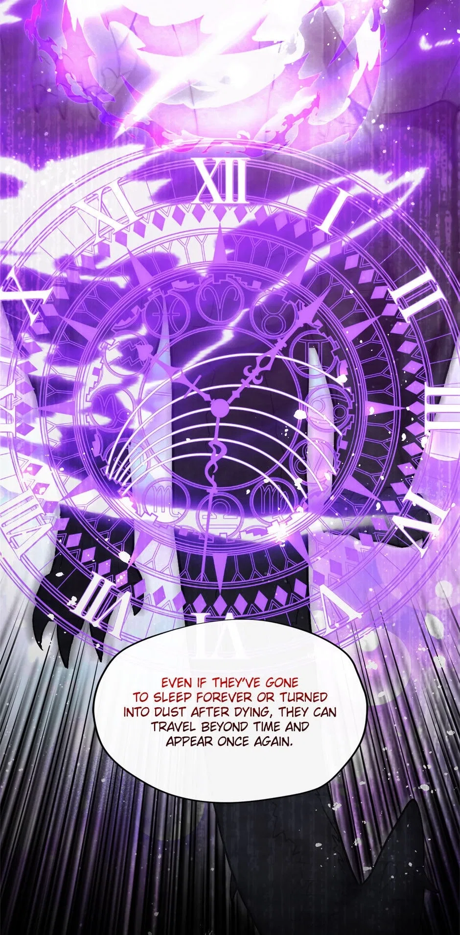 Elizabeth Chapter 81 – Page 12
