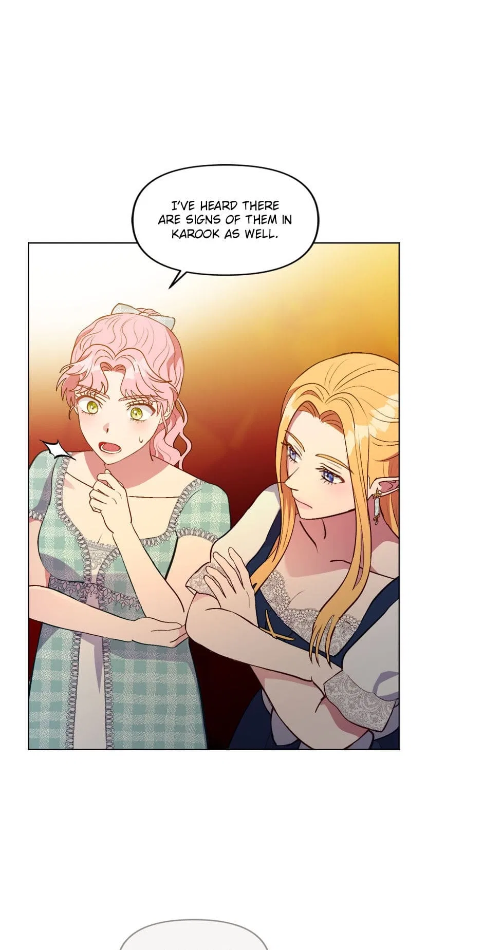 Elizabeth Chapter 81 – Page 16