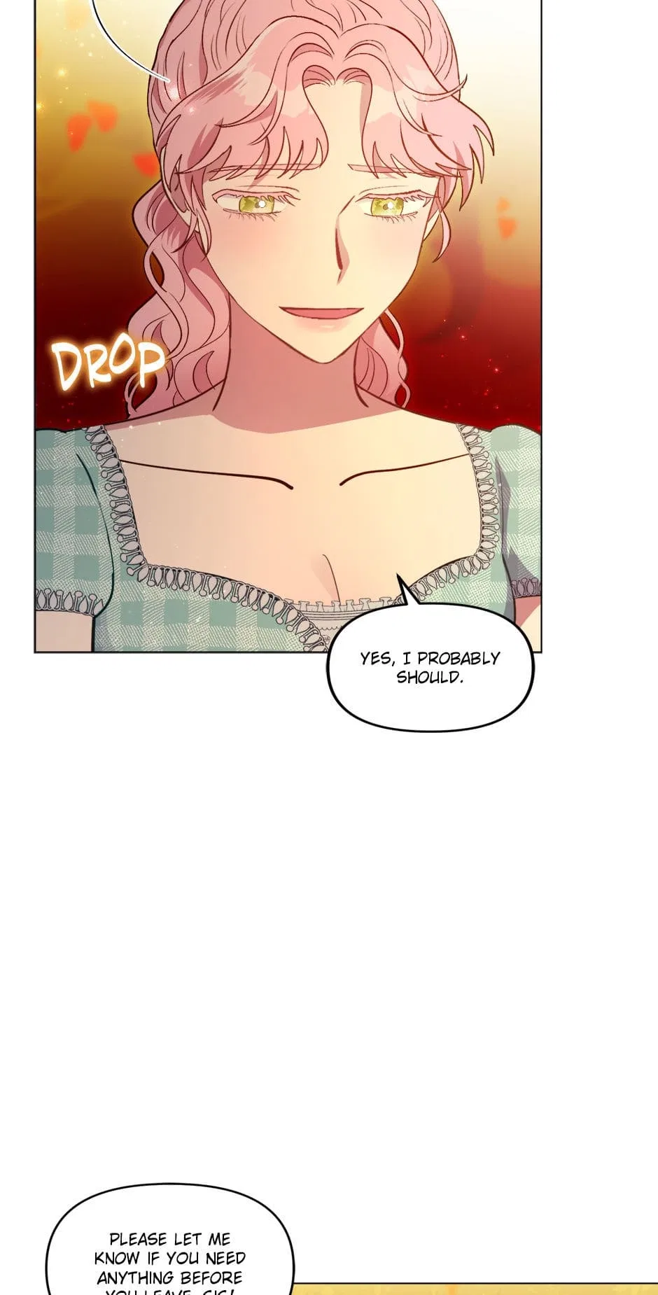 Elizabeth Chapter 81 – Page 20
