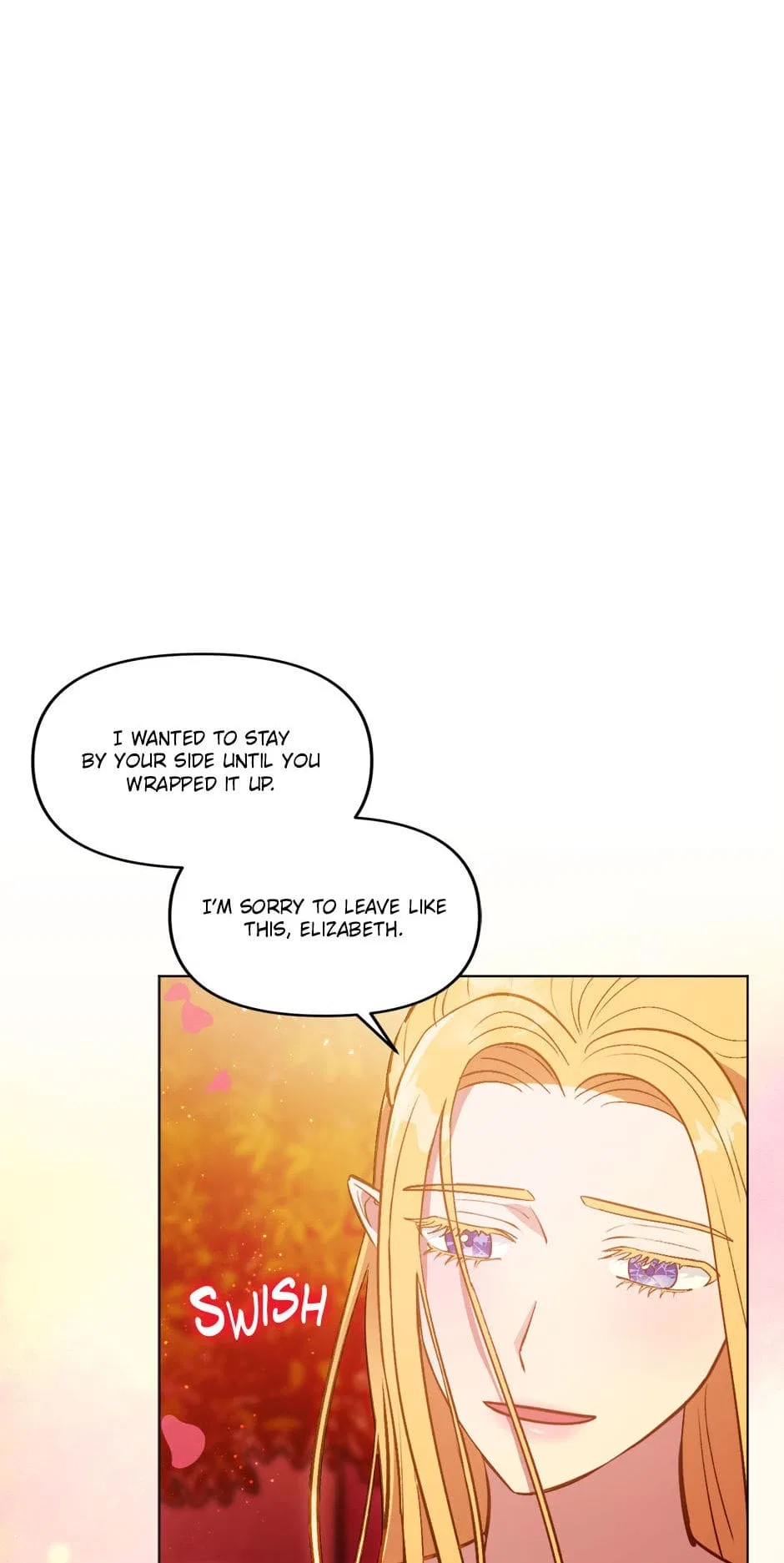 Elizabeth Chapter 81 – Page 25