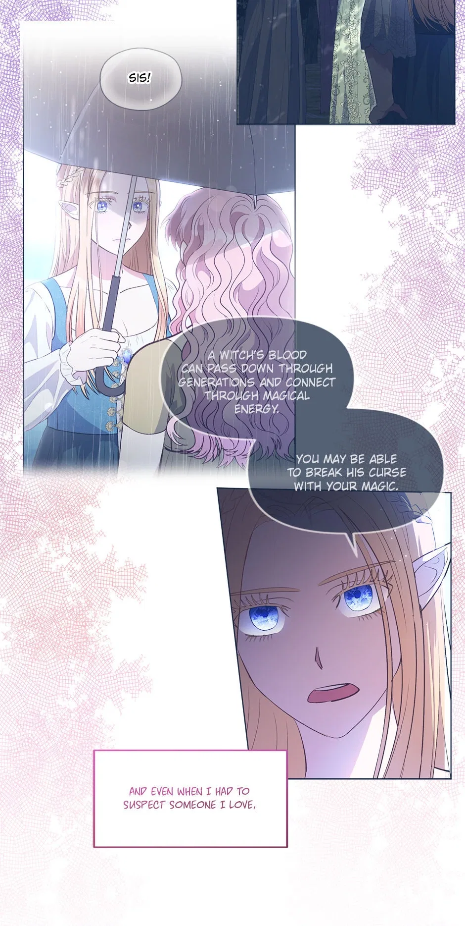 Elizabeth Chapter 81 – Page 30