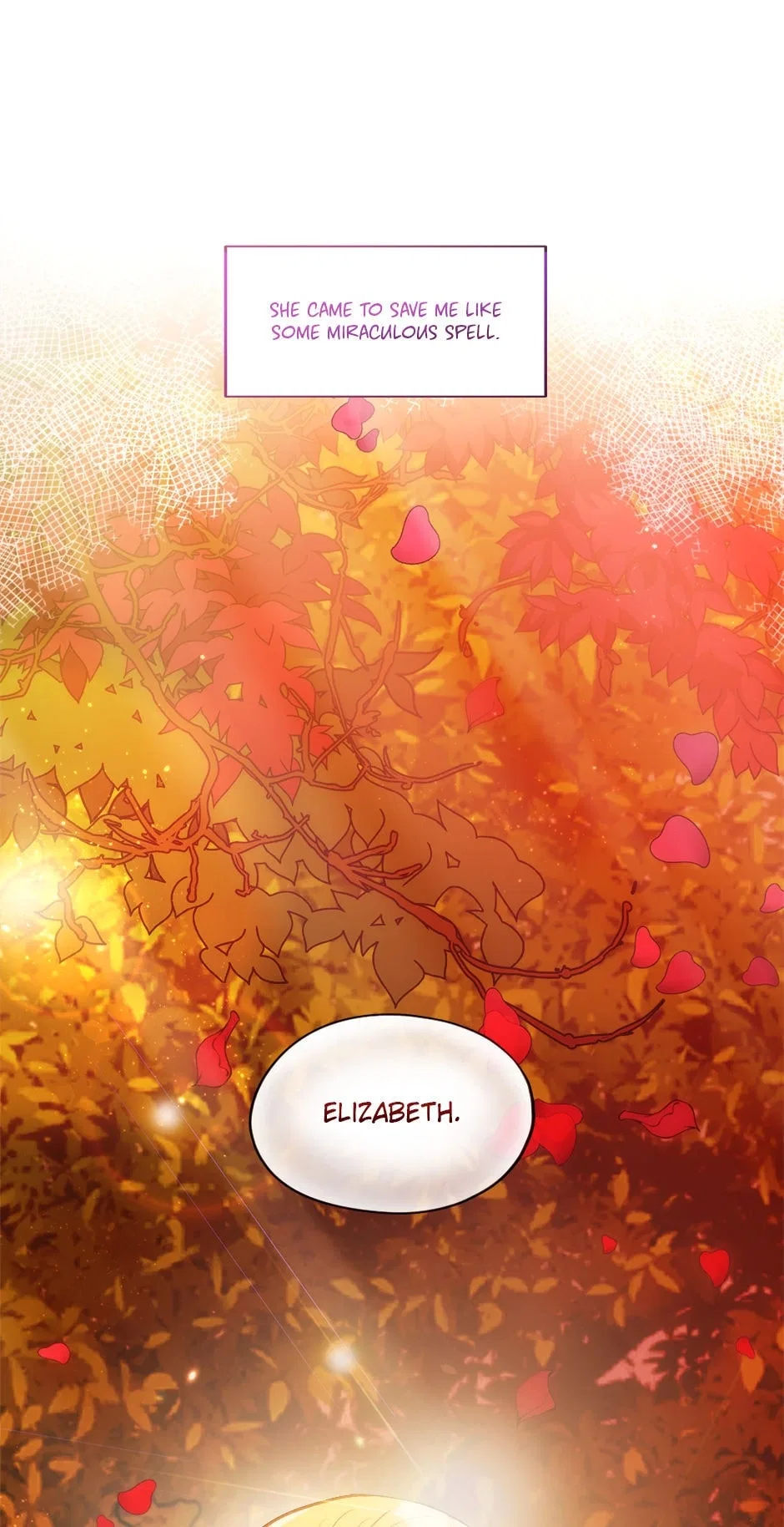Elizabeth Chapter 81 – Page 31