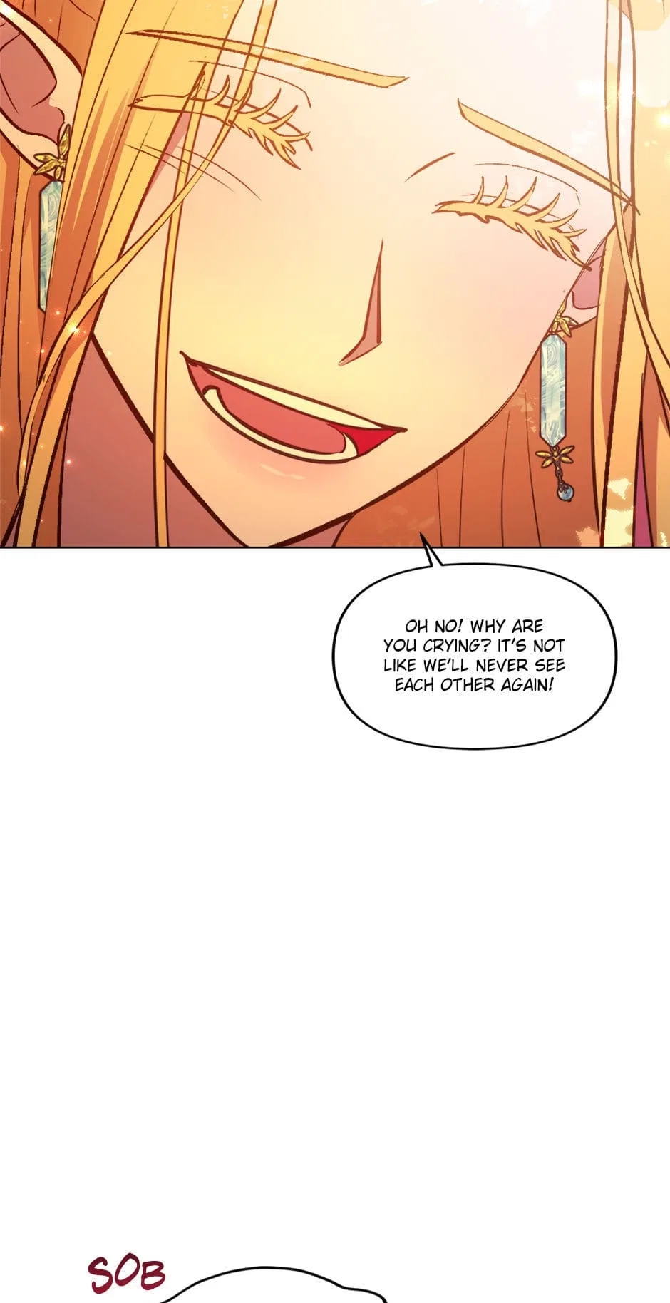 Elizabeth Chapter 81 – Page 35
