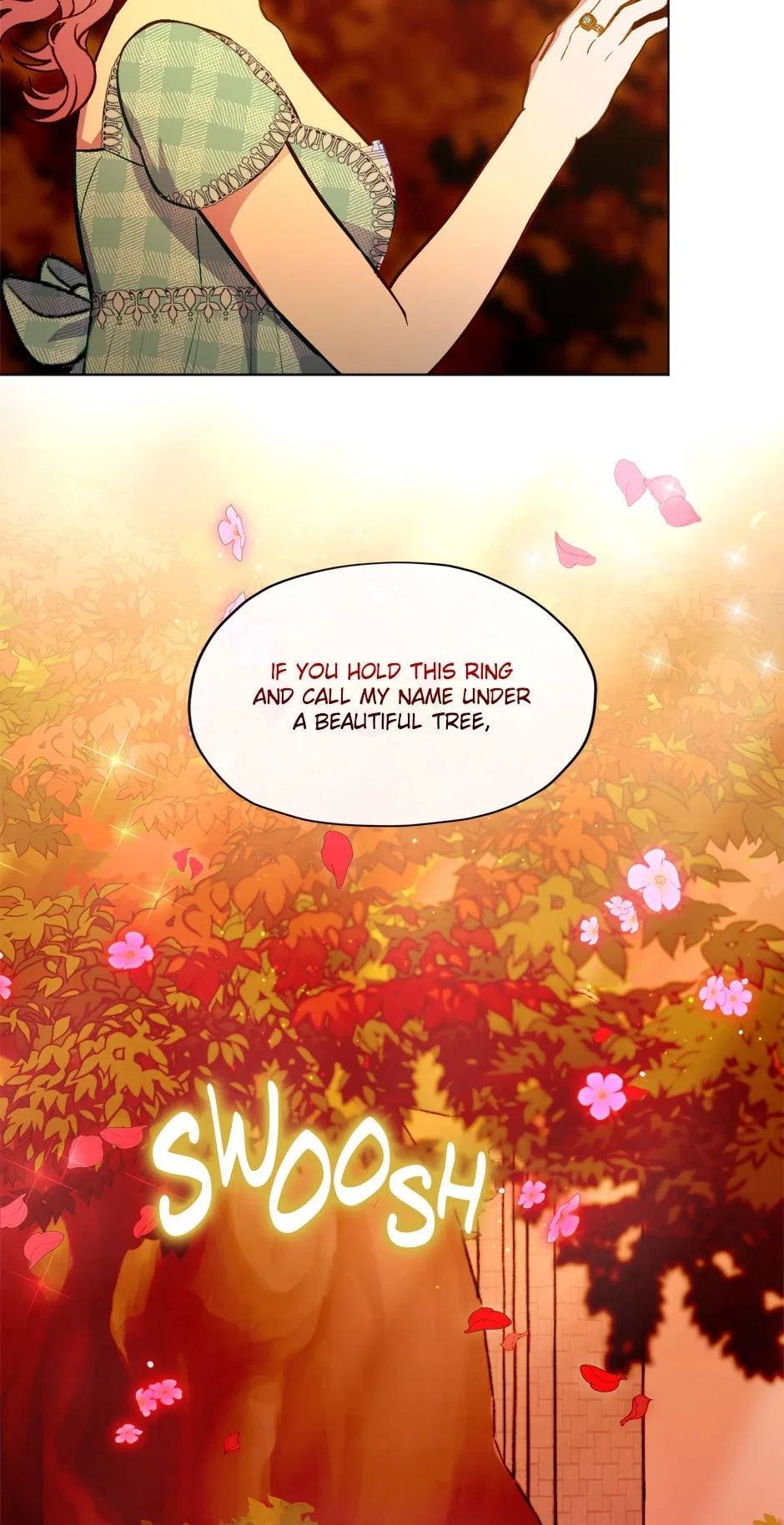 Elizabeth Chapter 81 – Page 39