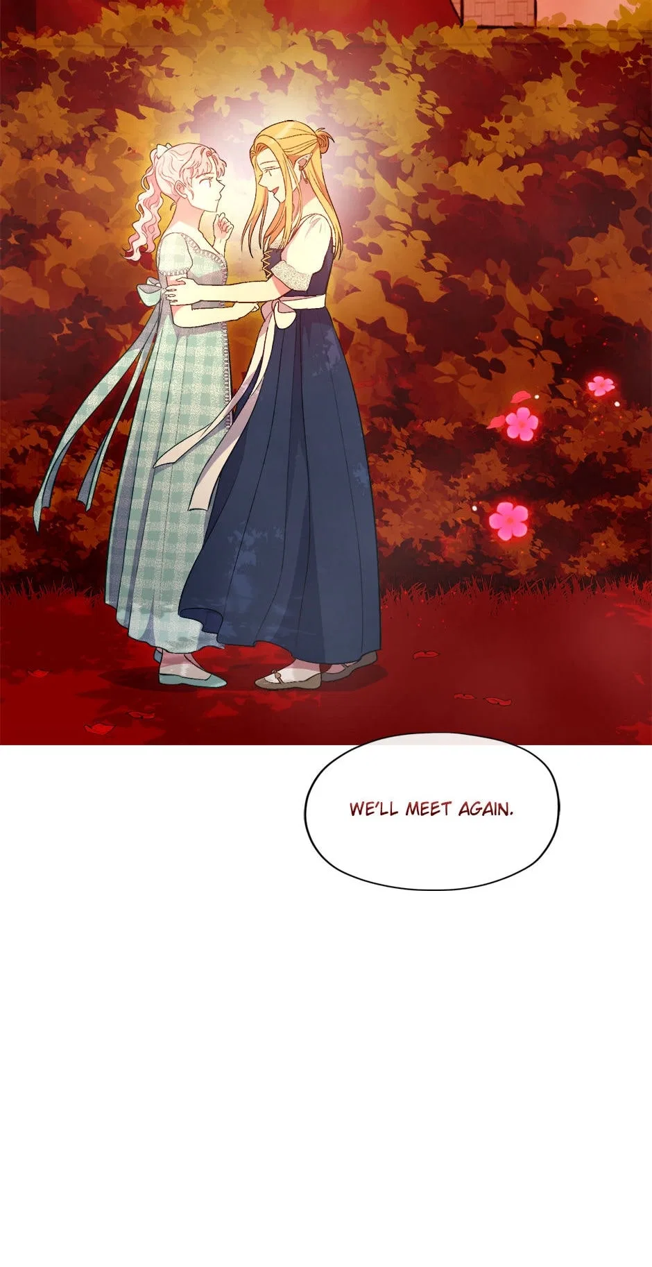 Elizabeth Chapter 81 – Page 40