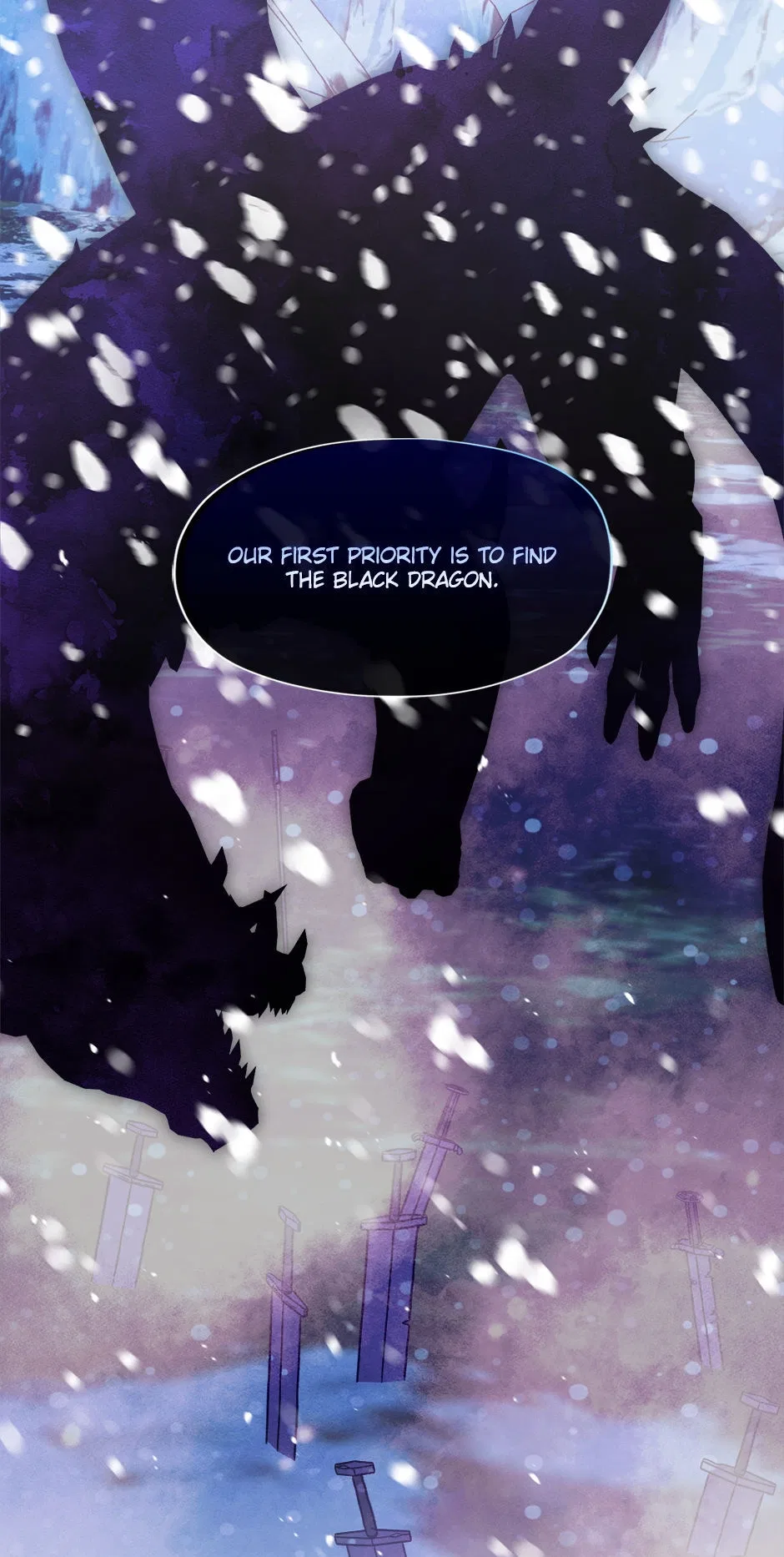 Elizabeth Chapter 81 – Page 52