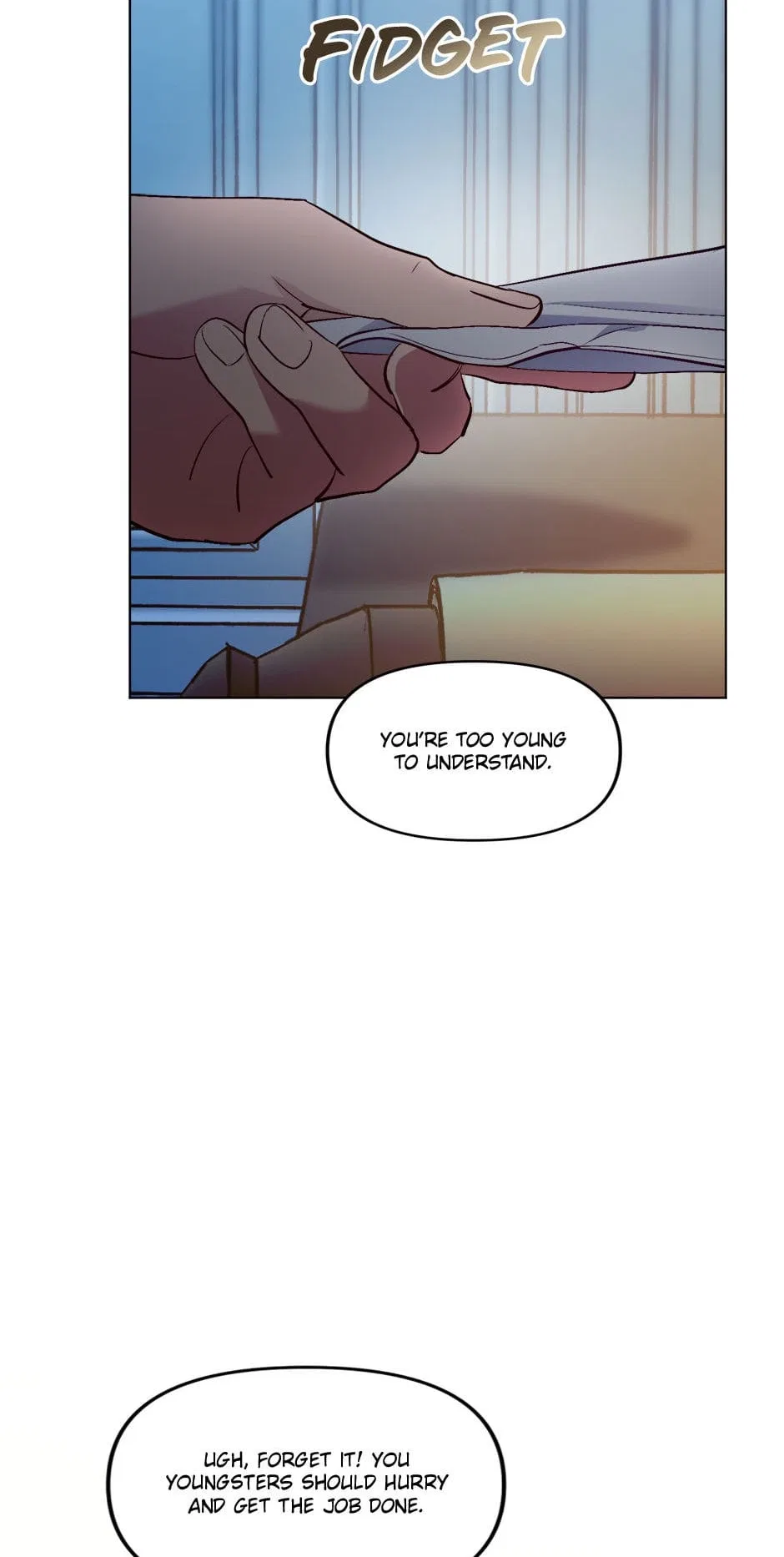Elizabeth Chapter 81 – Page 60