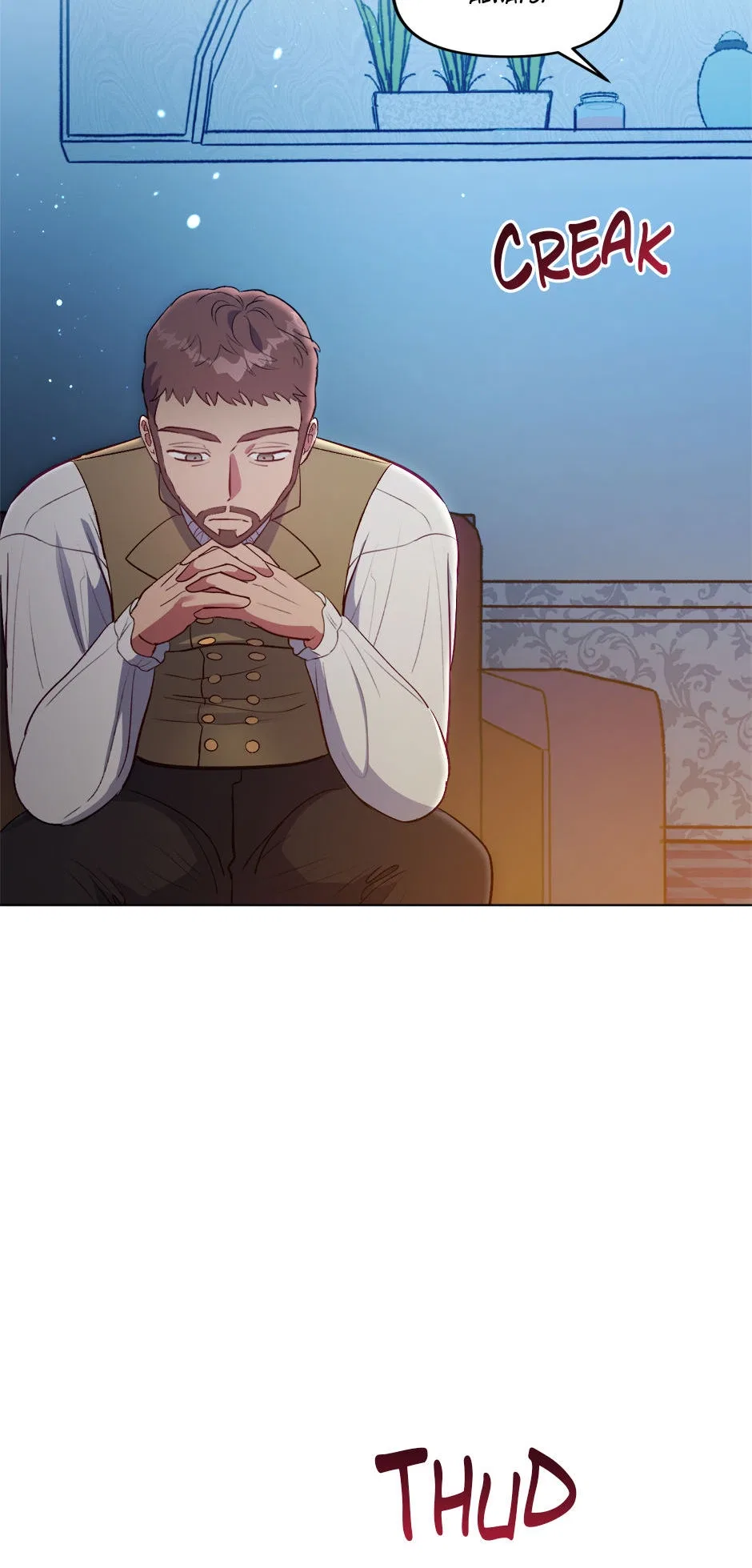 Elizabeth Chapter 81 – Page 63