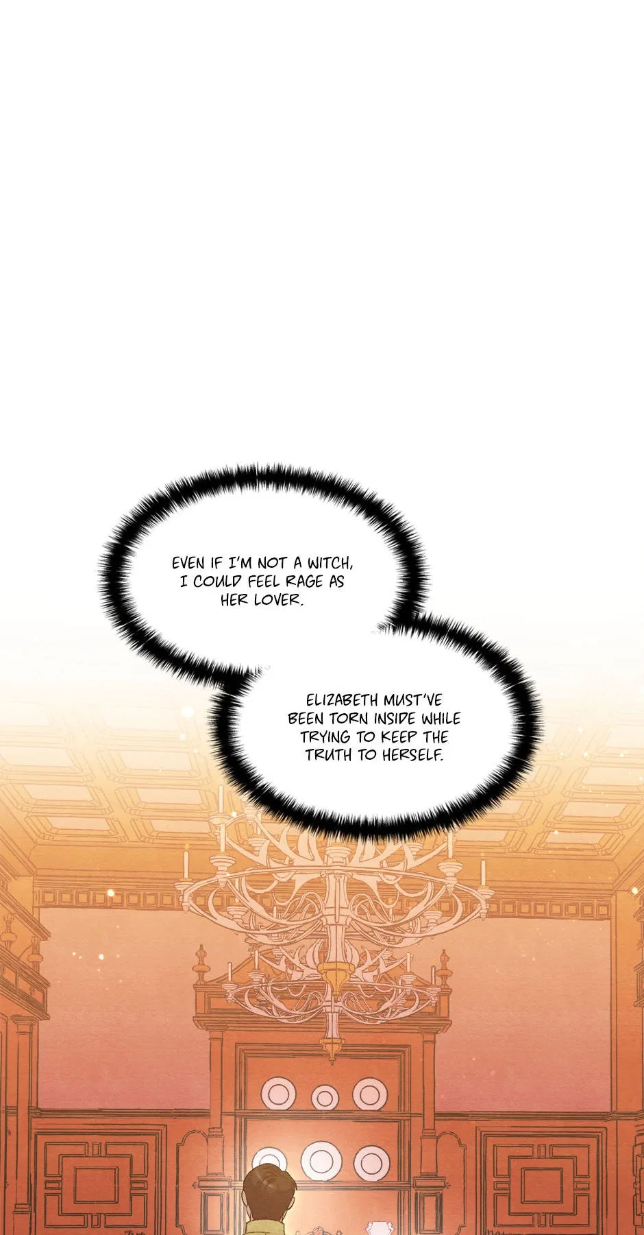 Elizabeth Chapter 81 – Page 75