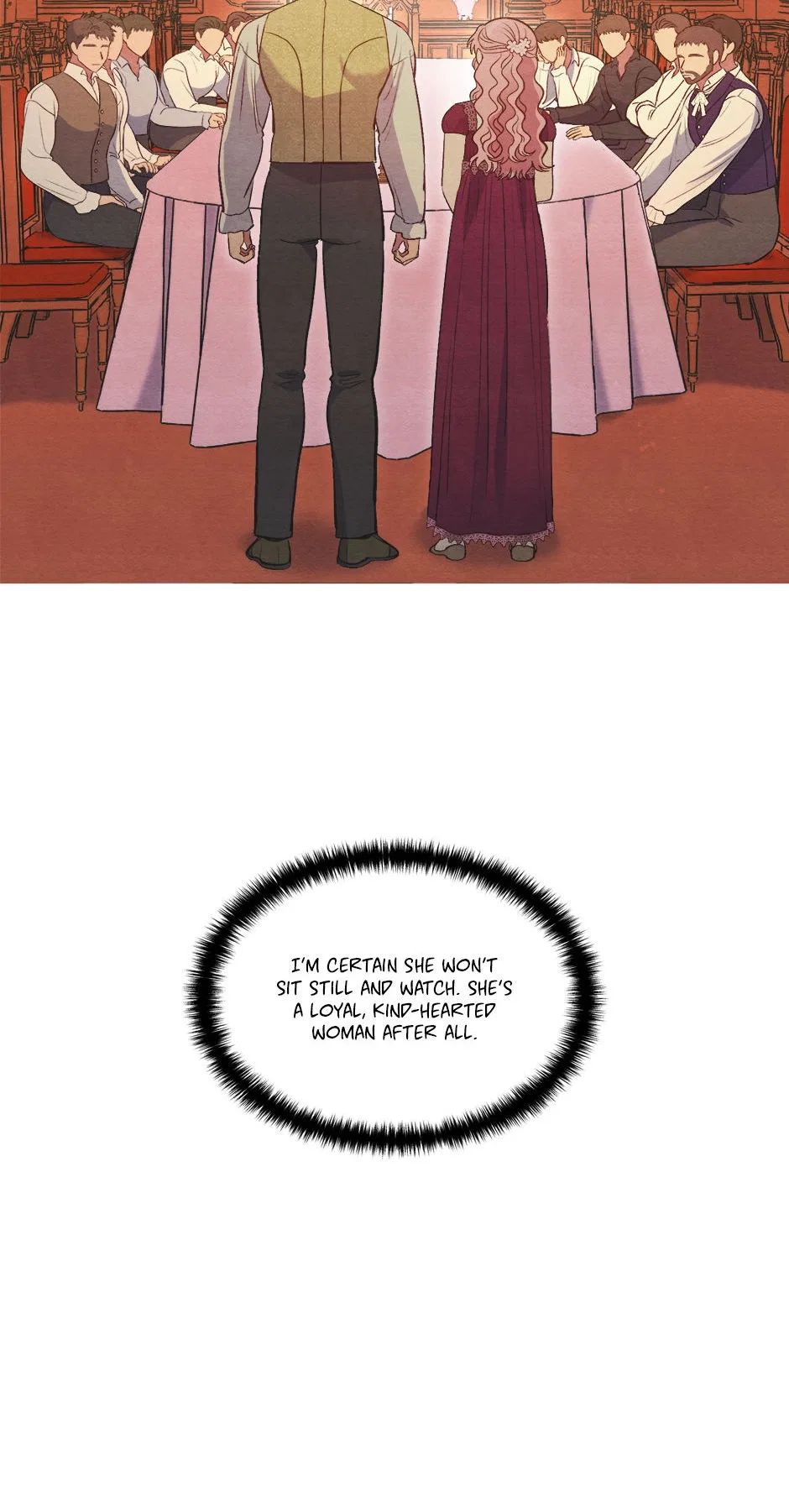 Elizabeth Chapter 81 – Page 76